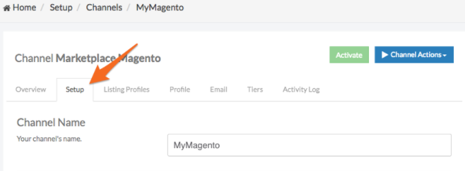 Setting_up_an_Magento_Channel_-_Google_Docs.png