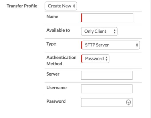 How to Configure Data Feeds for a Company – Jazva